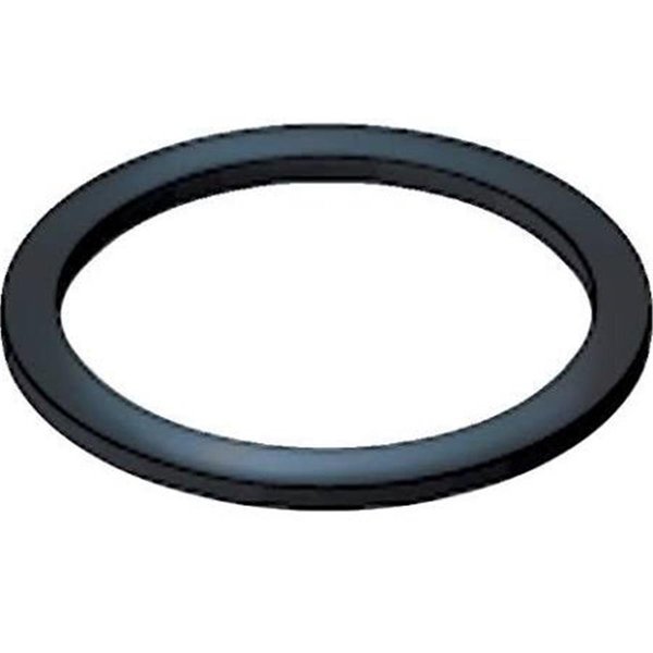 Slugfest Supplies Gasket for Female Coupler SL974035